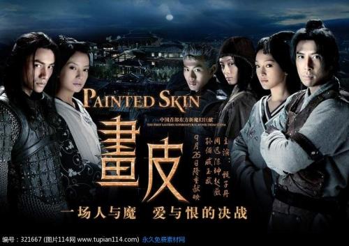 哈德斯菲尔德大学本科offer